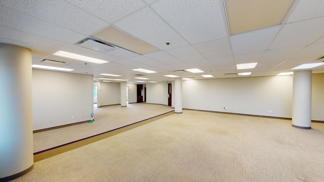 633 Main Street, Moncton, NB