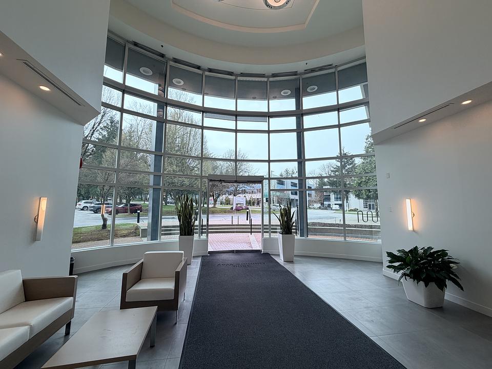 300 - 3500 Gilmore Way, Burnaby, BC