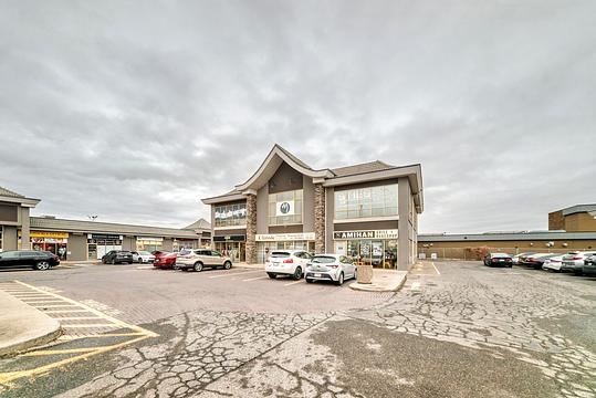 3132 26 Street Northeast, Calgary, AB