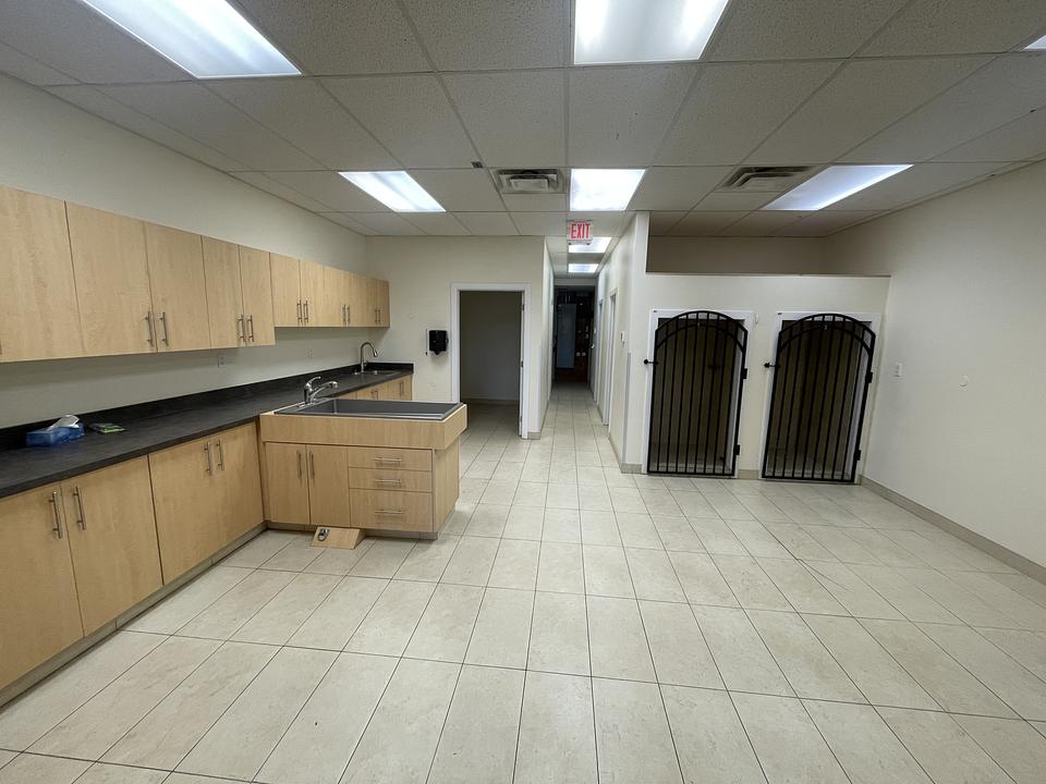 6941 Ellerslie Road Southwest, Edmonton, AB