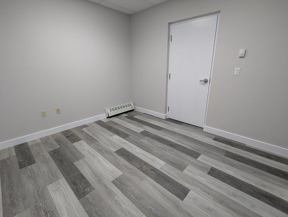 Unit 3 - 6380 Lady Hammond Road, Halifax, NS