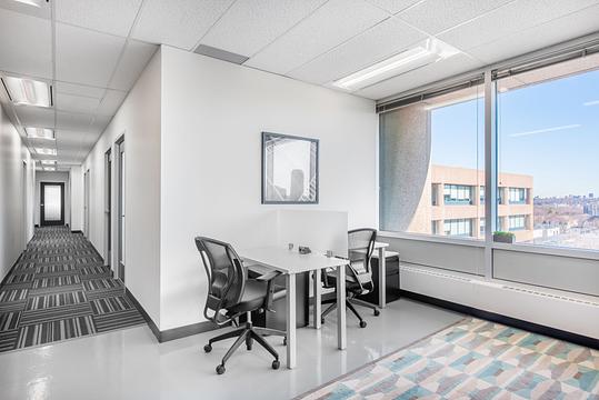 895 Don Mills Rd, Toronto, ON