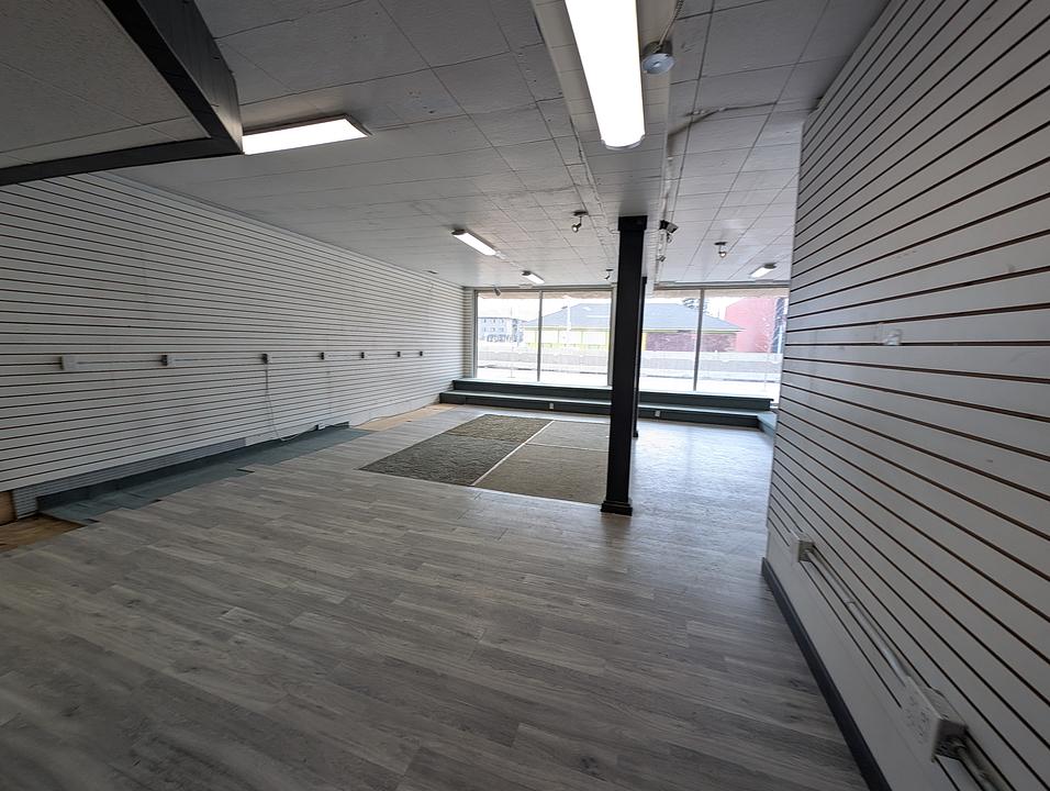 15206 Stony Plain Road, Edmonton, AB