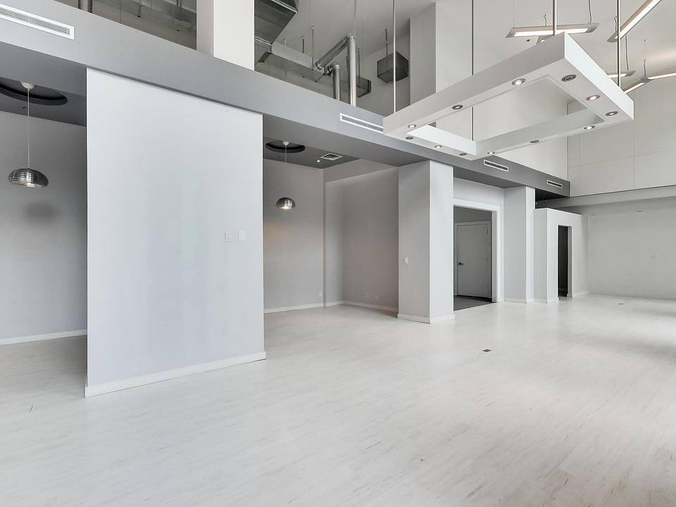 79-83 - 50 Lynn Williams Street, Toronto, ON