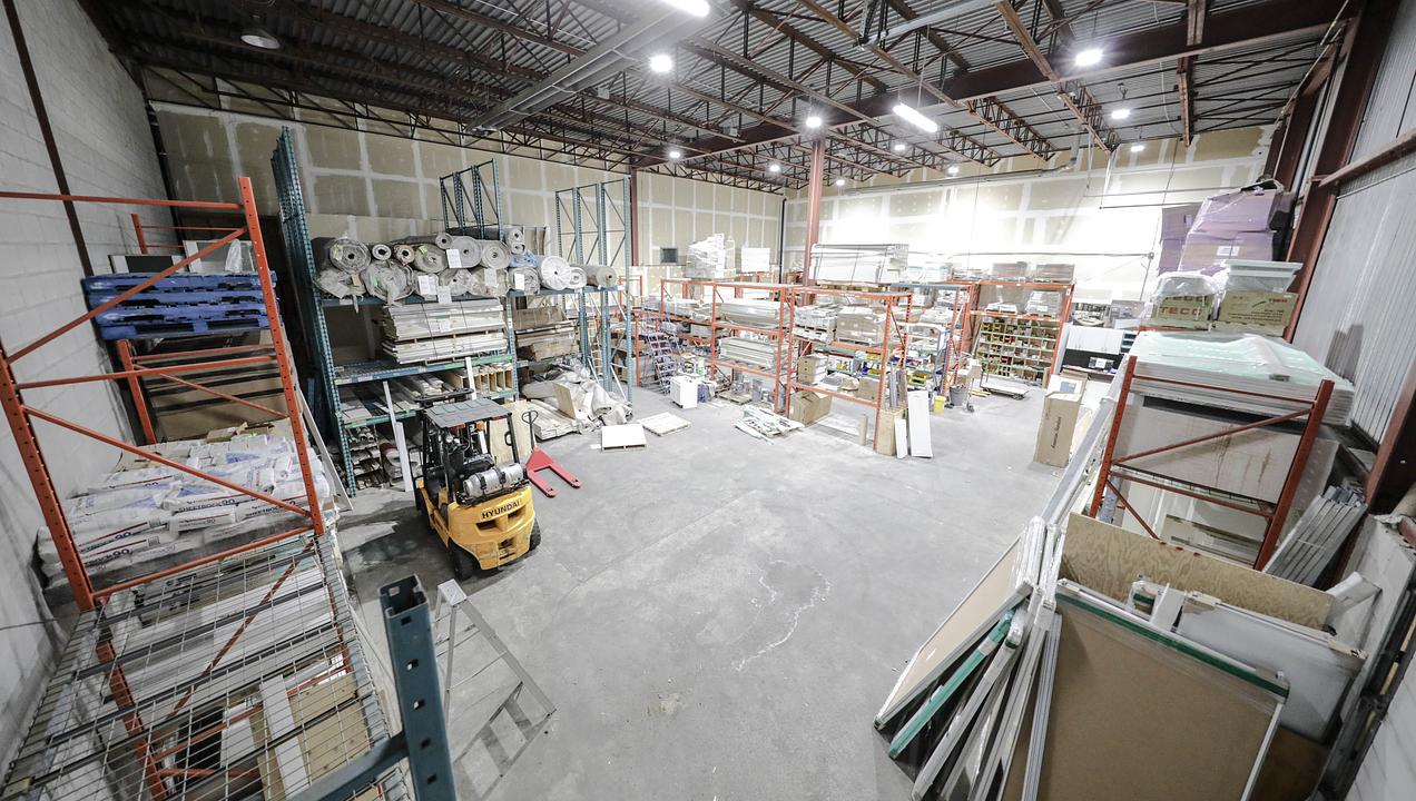 8+9 - 300 Mill St, Kitchener, ON