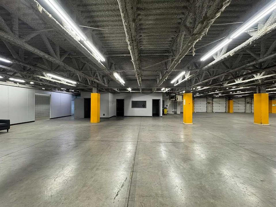 3344 54 Avenue Southeast, Calgary, AB