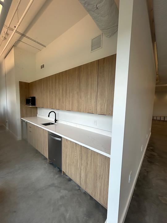 538 - 8188 Manitoba Street, Vancouver, BC