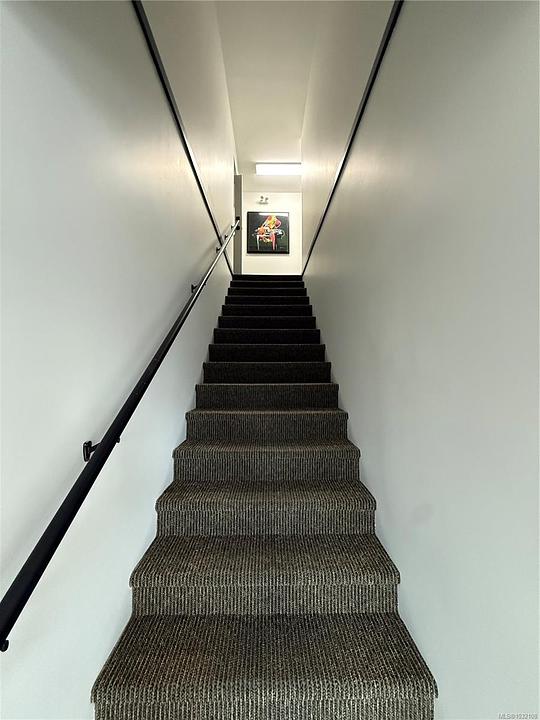 #200 - 4252 Commerce Circle, Victoria, BC
