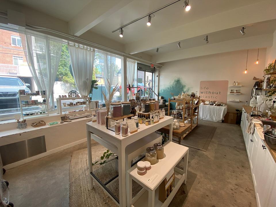 2115 4 Street Southwest, Calgary, AB