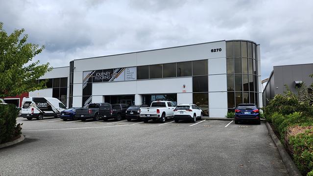 6270 205 St, Langley, BC