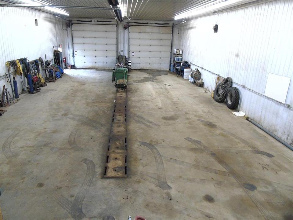 2290 Pelican Road, Wabasca-Desmarais, AB
