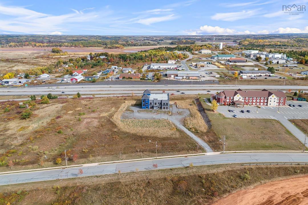 49 Cole Drive, Windsor, NS