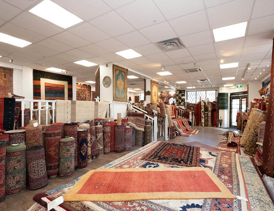 3211 Dunbar Street, Vancouver, BC