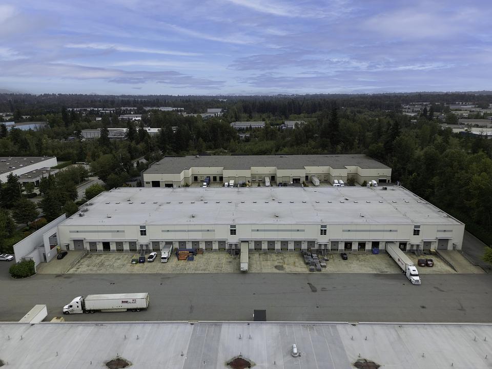 #1-6 - 26918 56 Ave, Langley, BC