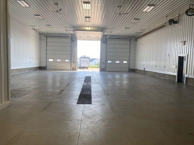 Unit 1 - 1909 19 Avenue, Wainwright, AB