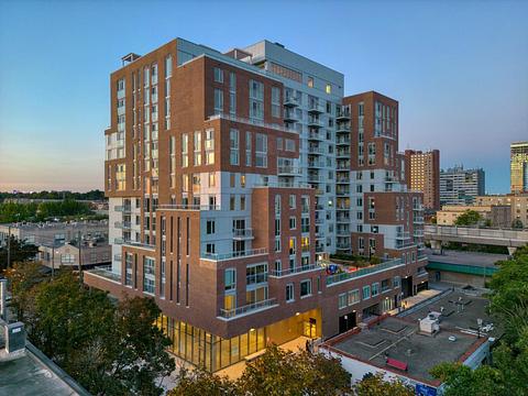 299 Campbell Avenue, Toronto, ON