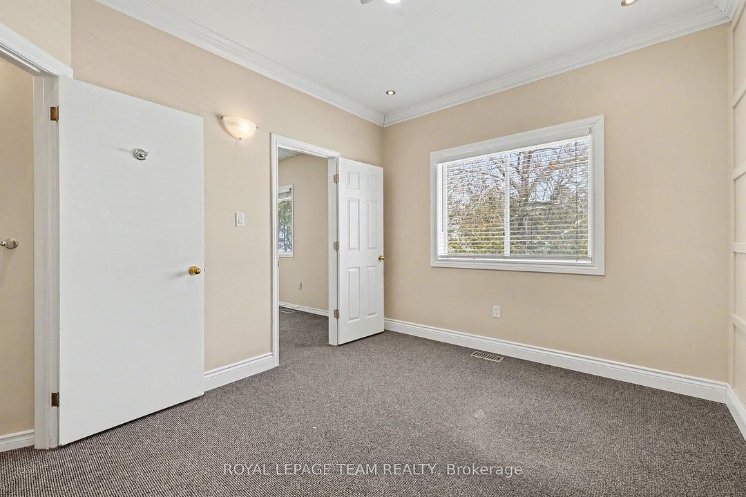 3441 McBean Street, Ottawa, ON
