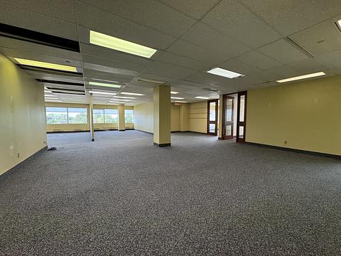 1547 Merivale Road, Ottawa, ON