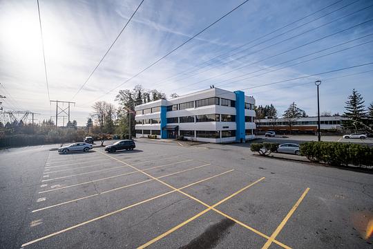 13798 94a Ave, Surrey, BC