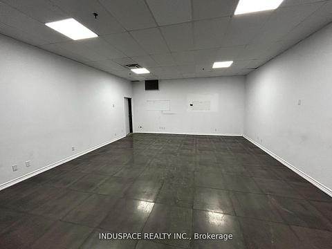 428 Gibraltar Drive, Mississauga, ON