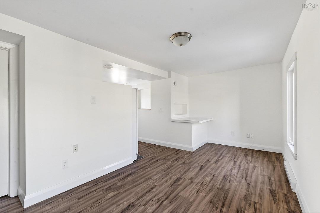2456 Agricola Street, Halifax, NS