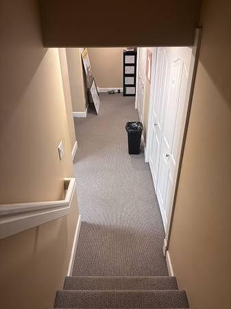 611 Bent Ct, New Westminster, BC
