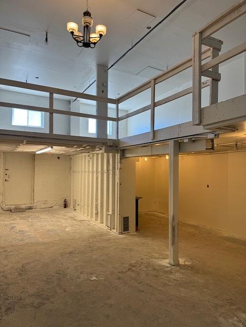 114 - 28 Industrial Street, Toronto, ON