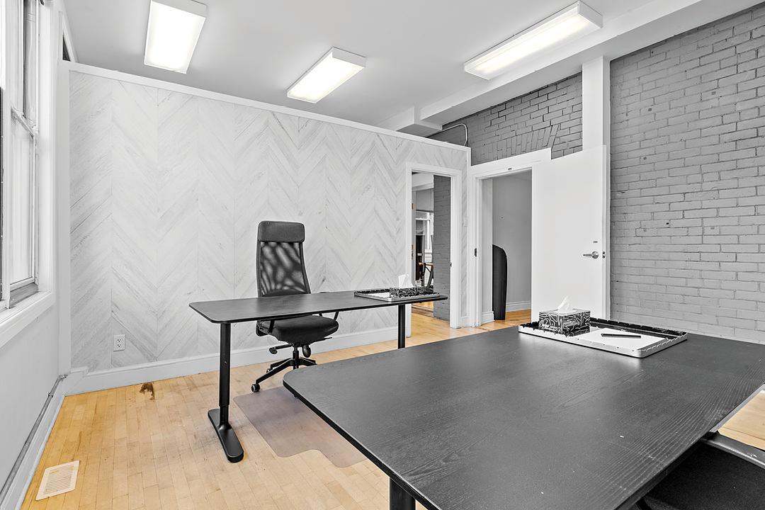 226 Argyle Avenue, Ottawa, ON