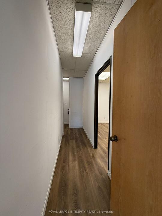 4 - 75 Elgin Street West, Arnprior, ON