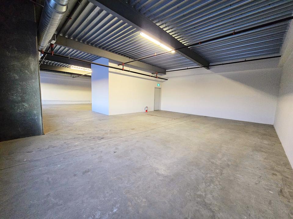 102-103 - 3902 65A Ave, Leduc, AB