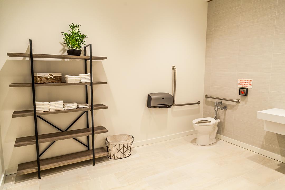 1B - 1705 Tech Avenue, Mississauga, ON