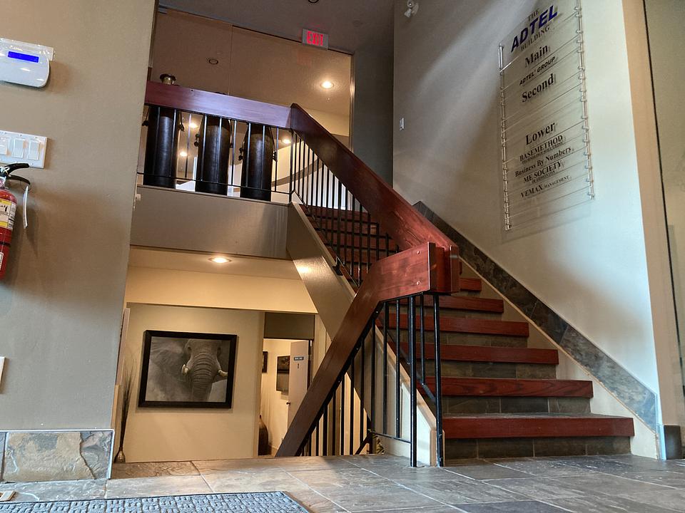 11630 Kingsway Northwest, Edmonton, AB
