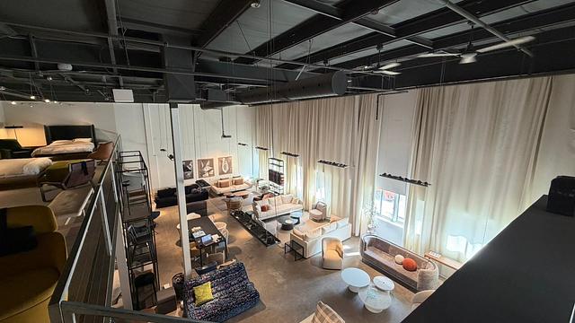 1247 Rue de Condé, Montréal, QC