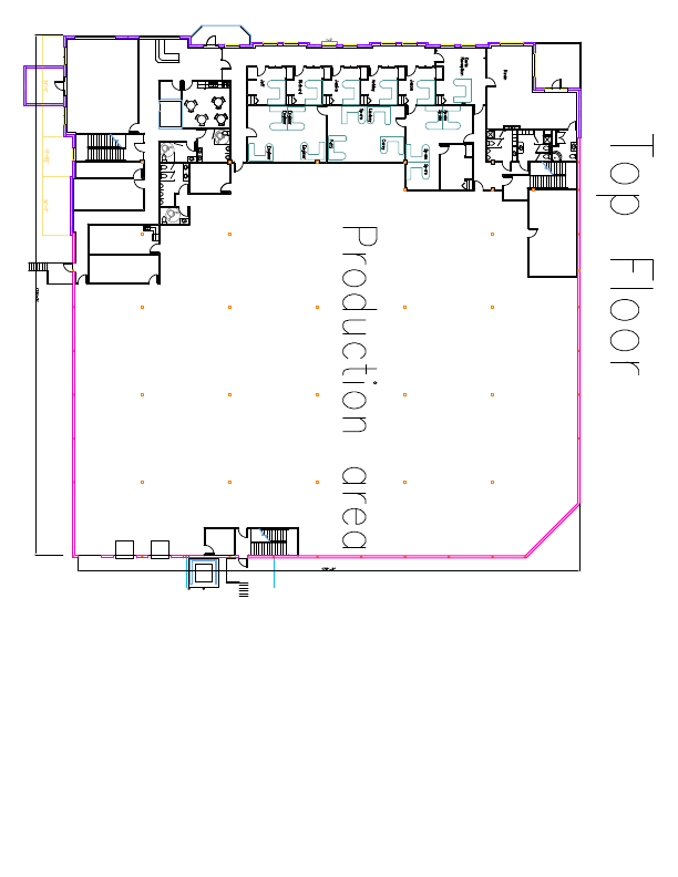 30 Stonegate Drive, Saint John, NB floorplan