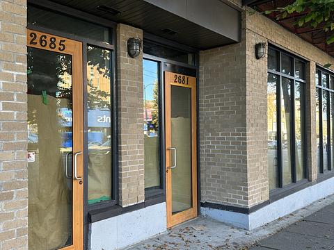 2681 Main Street, Vancouver, BC