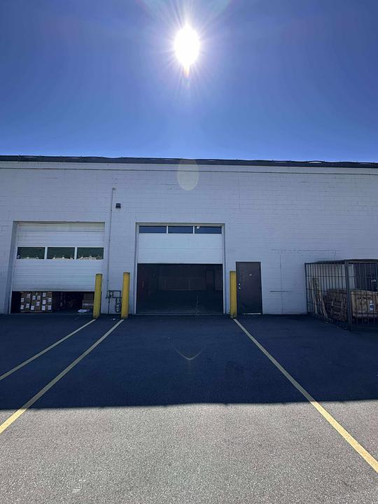 4193-4195 - 4195 McConnell Drive, Burnaby, BC