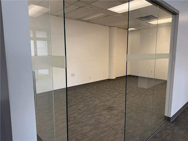 320 - 1212 West Broadway, Vancouver, BC