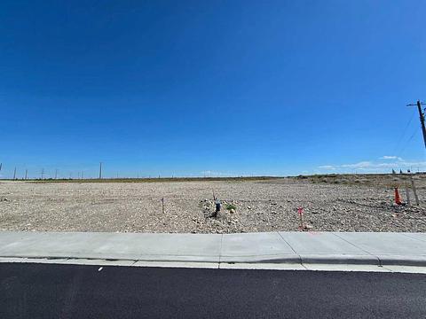 846 18 Street, Fort Macleod, AB