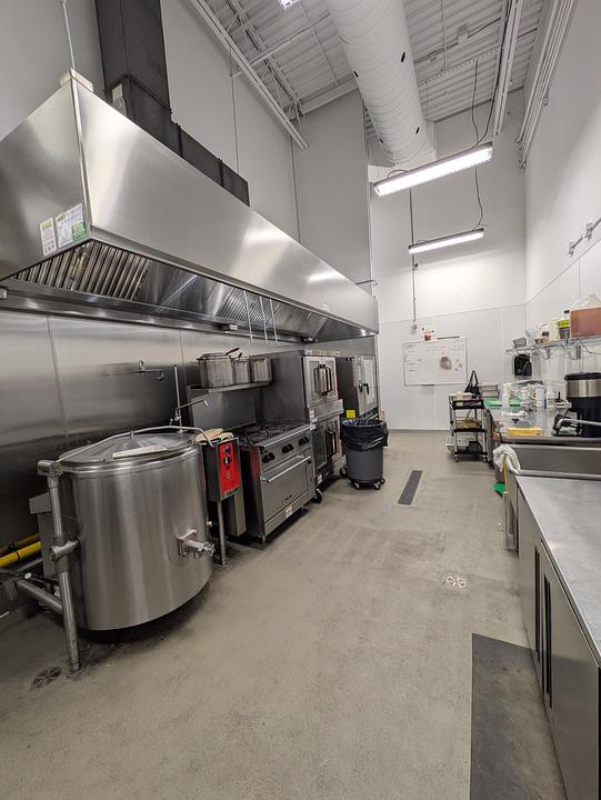 1703 Richmond Street, London, ON