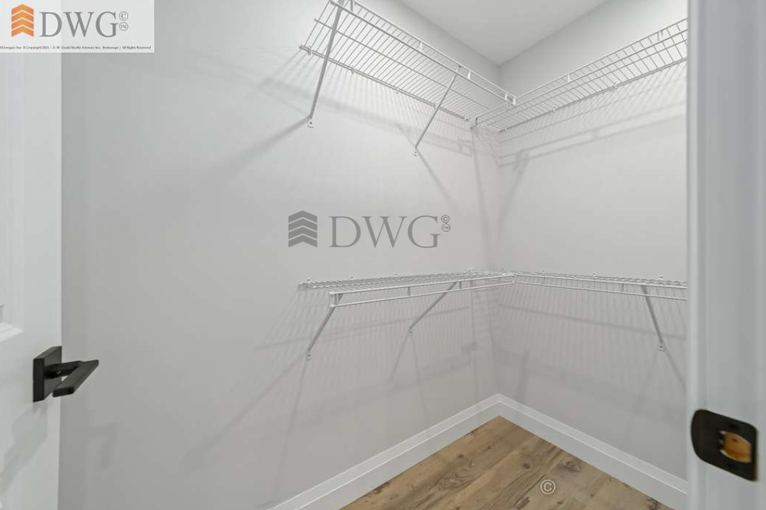 330 William Street, Wellington North, ON