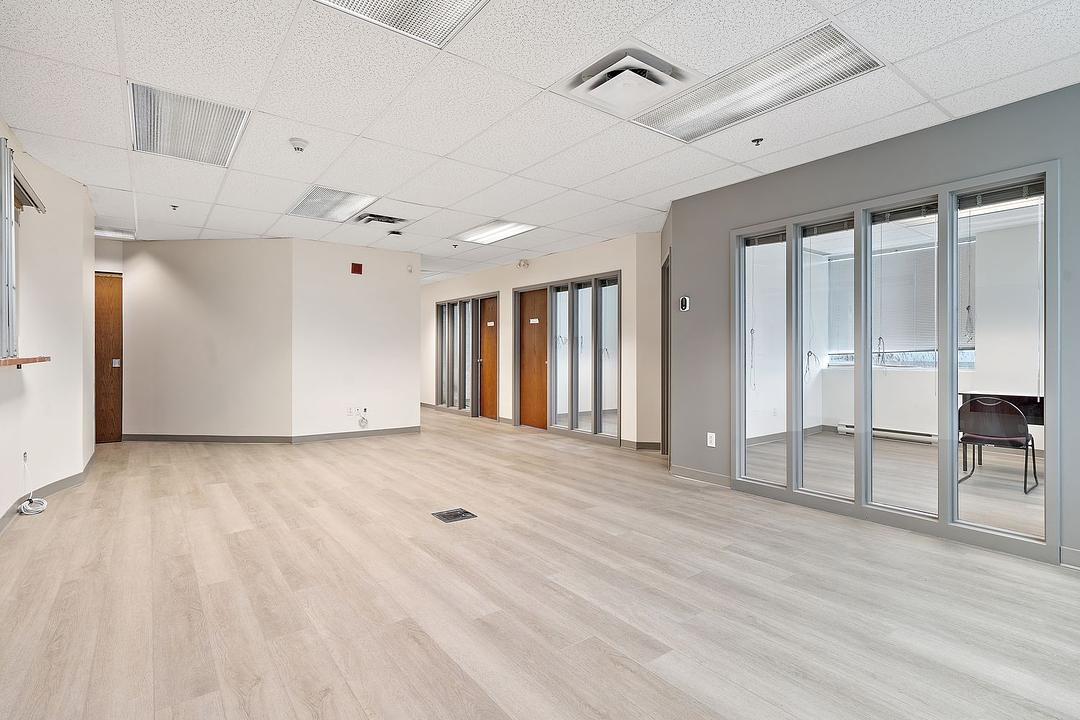 1555 Boulevard Lionel-Boulet, Varennes, QC