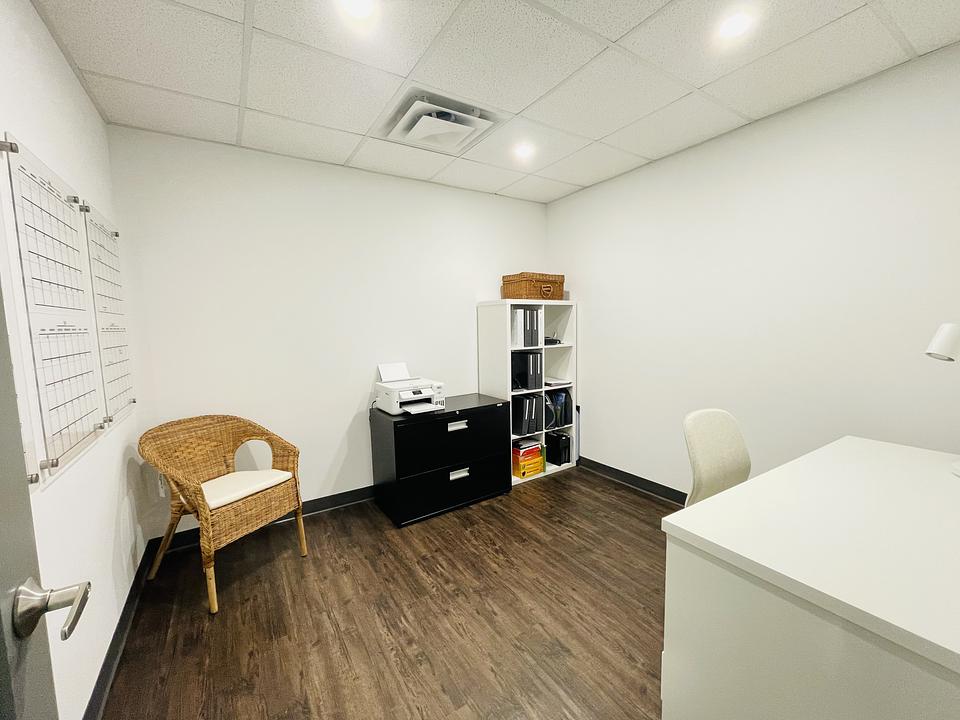 C2 - 6215 3 Street Southeast, Calgary, AB