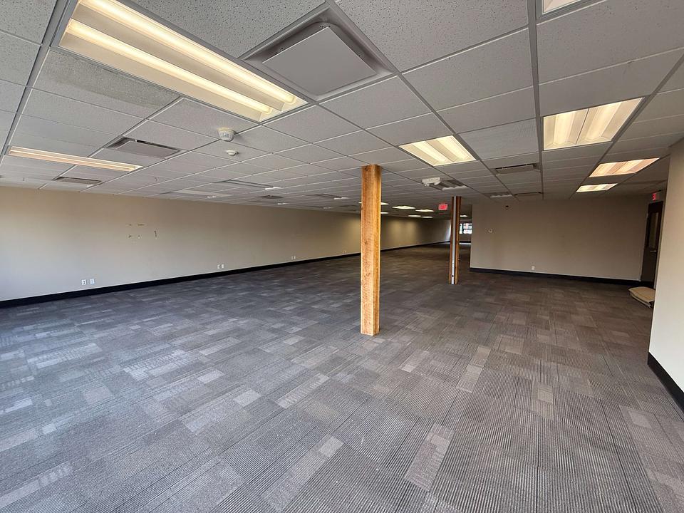 300 - 546 Yates Street, Victoria, BC