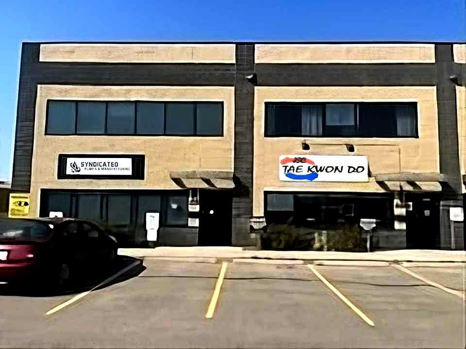 20 - 12221 44 Street Southeast, Calgary, AB