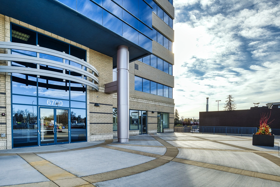 00650 - 6700 Macleod Trail Southeast, Calgary, AB