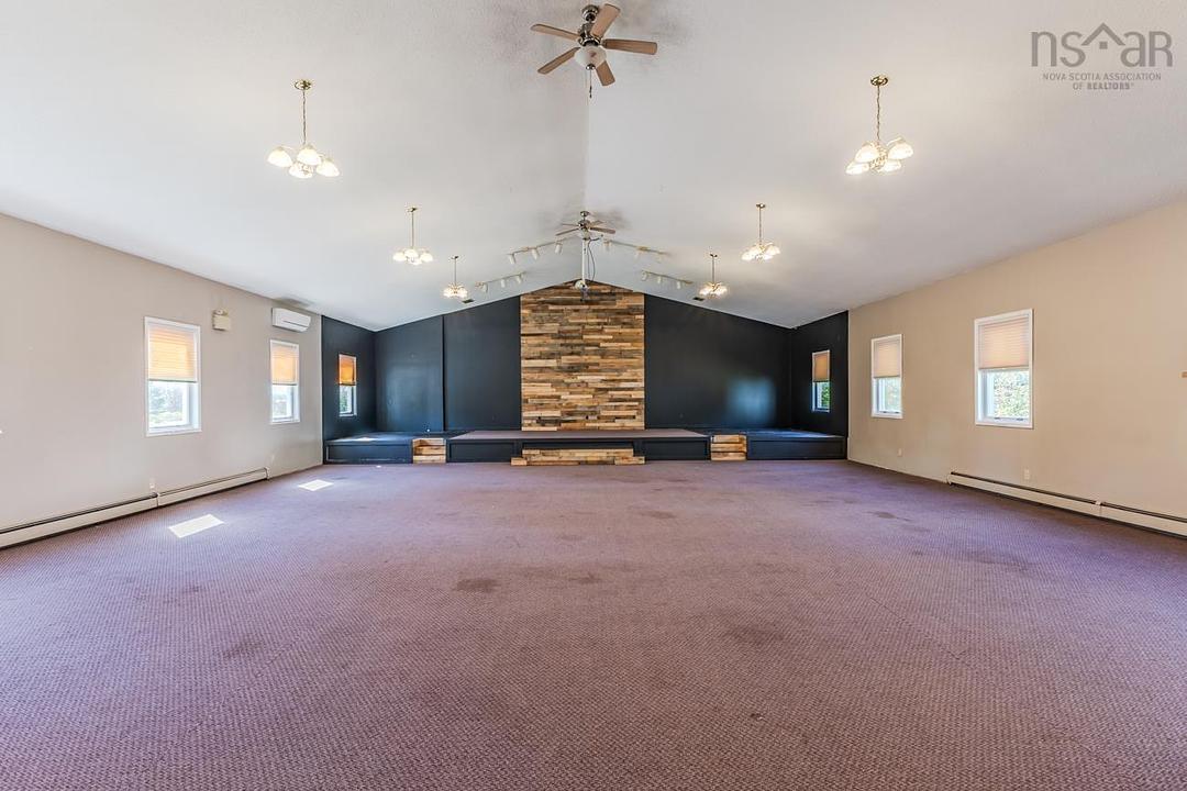 54 Dunromin Avenue, Truro, NS