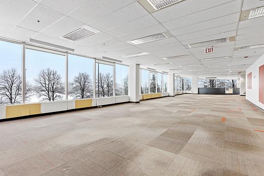 1430 Blair Towers Place, Ottawa, ON