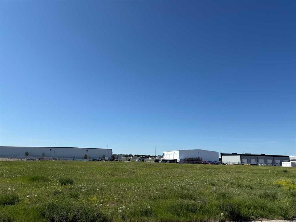 921 11th Avenue, Coaldale, AB