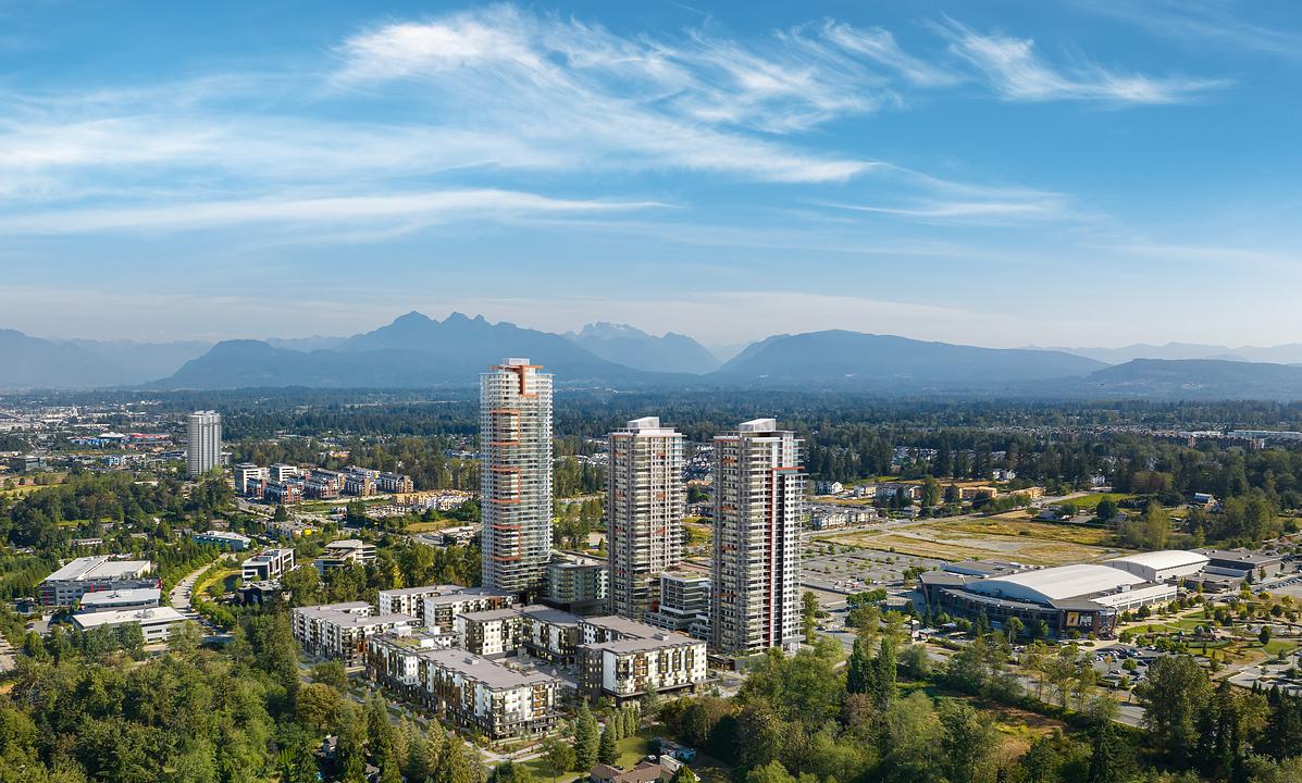 19952 79A Street, Langley, BC