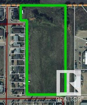 4900 55 Avenue, Saint Paul, AB
